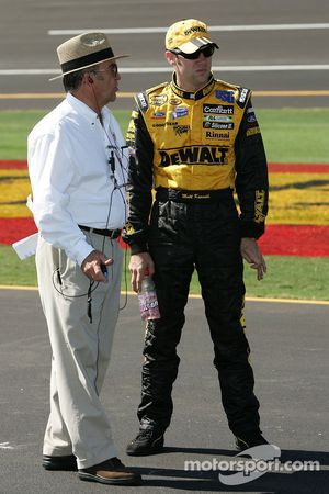 Jack Roush Jr.