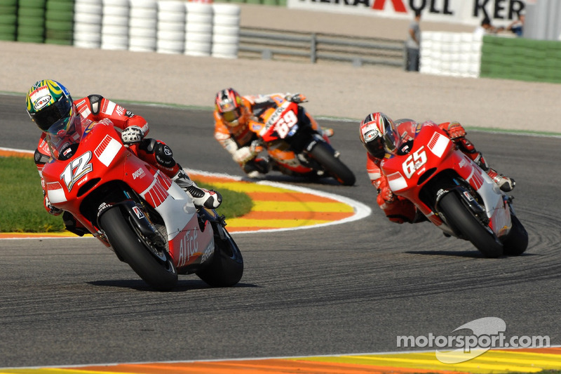 Troy Bayliss (1)