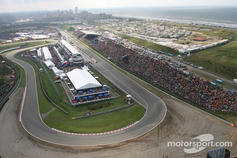 F1 2020