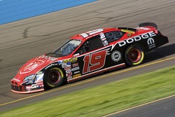 Elliott Sadler