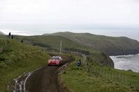 Ралли новая зеландия