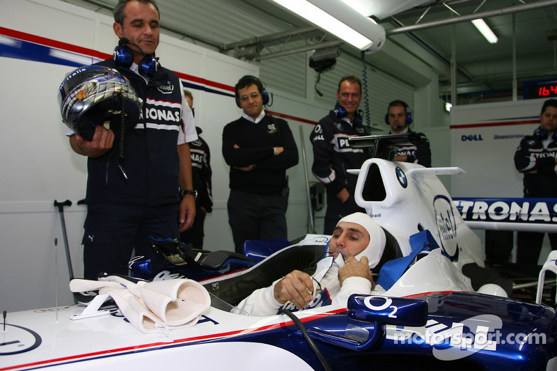 F1