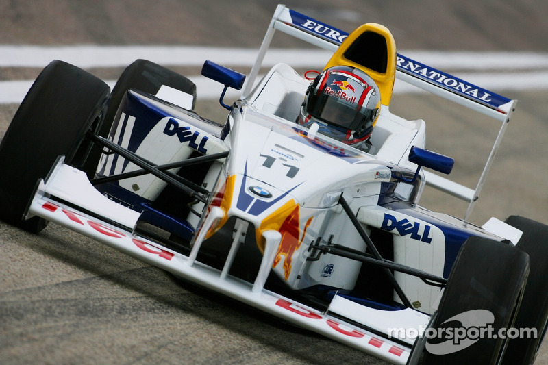 2005-2008: <img src="https://cdn-2.motorsport.com/static/img/cfp/0/0/0/100/142/s3/monaco-2.jpg" alt="" width="20" height="12" /> Stefano Coletti