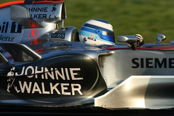 Mika Häkkinen