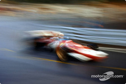 Clay Regazzoni