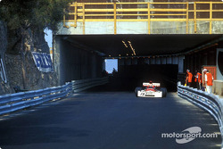 Clay Regazzoni