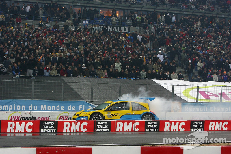 ROC 2006