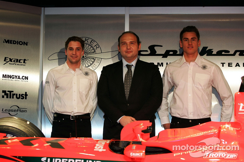 6. Adrian Sutil