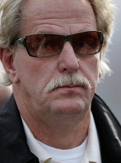 Robert Yates