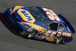 Michael Waltrip