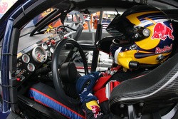 A.J. Allmendinger