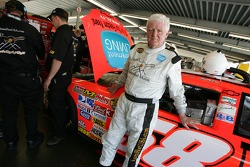 James Hylton