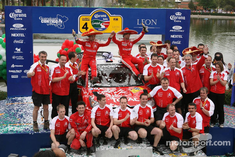 2007