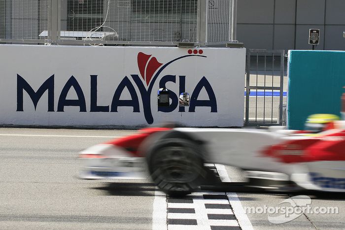 Ralf Schumacher, Toyota Racing