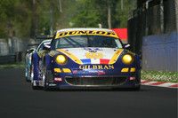 Monza