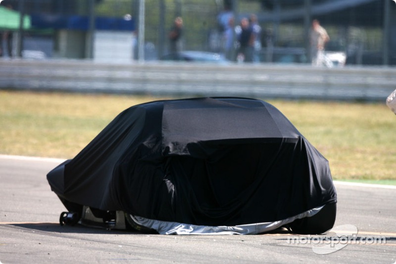 DRIVERS ROLEX 24 ENTRY LIST 2020 FOR WINDOWS 7 64BIT DOWNLOAD DRIVER ROLEX 24 ENTRY LIST 2020 FOR WINDOWS 8 DOWNLOAD