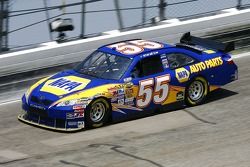 Michael Waltrip