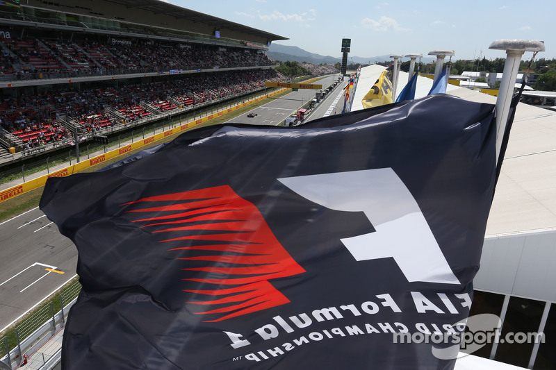Carlos Sainz Jr., Scuderia Toro Rosso STR10
