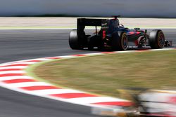 Stoffel Vandoorne, ART Grand Prix