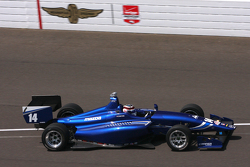 Max Chilton, Carlin
