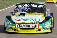 Martinez Competicion