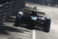 Nicolas Prost, e.dams-Renault