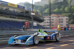 Jarno Trulli, Trulli