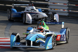 Vitantonio Liuzzi, Trulli