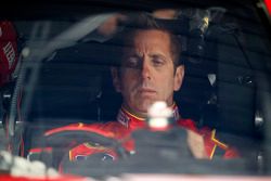 Greg Biffle, Roush Fenway Racing, Ford