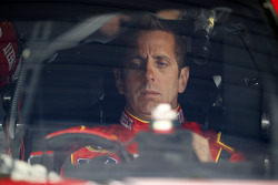 Greg Biffle, Roush Fenway Racing Ford