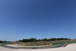 Romain Grosjean, Lotus F1 Team