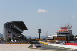 Nico Hulkenberg, Sahara Force India F1 VJM08