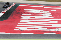 Daniel Ricciardo, Red Bull Racing RB11