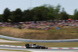 Sergio Perez, Sahara Force India F1 VJM08