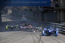 Jaime Alguersuari, Virgin Racing