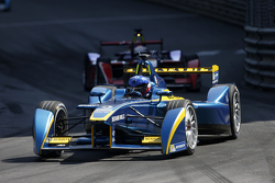 Nicolas Prost