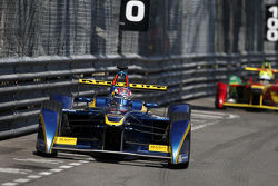 Sébastien Buemi