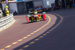 Lucas di Grassi