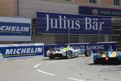 Jarno Trulli