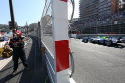Jarno Trulli, Trulli