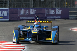 Sébastien Buemi