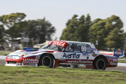 Alifraco Sport
