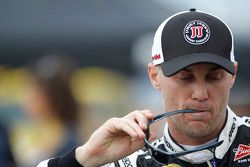 Kevin Harvick, Stewart-Haas Racing Chevrolet