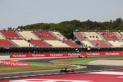 Marvin Kirchhofer, ART Grand Prix and Jimmy Eriksson, Koiranen GP