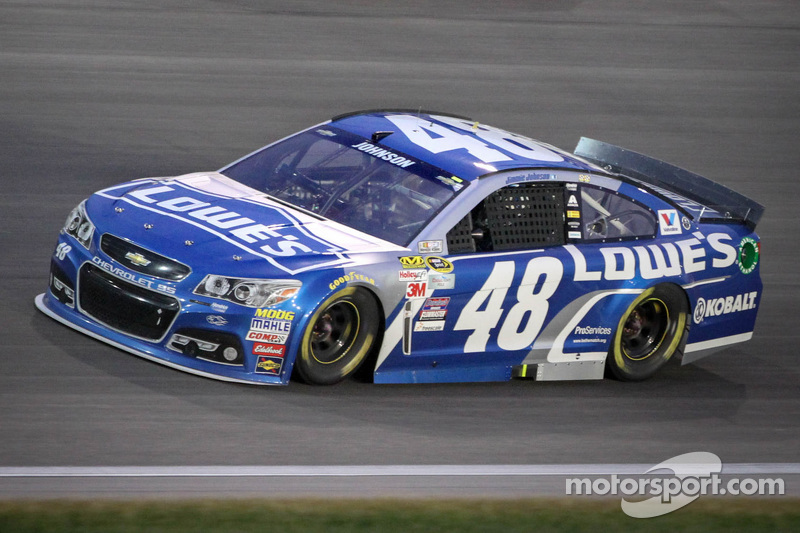 Jimmie Johnson Chevy >> Jimmie Johnson Hendrick Motorsports Chevrolet At Kansas Jimmie Johnson Chevy >> Jimmie Johnson Hendrick Motorsports Chevrolet At Kansas