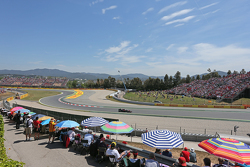 Jenson Button, McLaren MP4-30