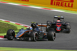 Sergio Pérez, Sahara Force India F1 VJM08