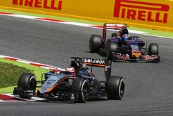 Нико Хюлькенберг, Sahara Force India F1 VJM08