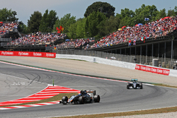 Sergio Pérez, Sahara Force India F1 VJM08