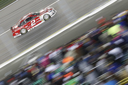 Brad Keselowski, Team Penske Ford